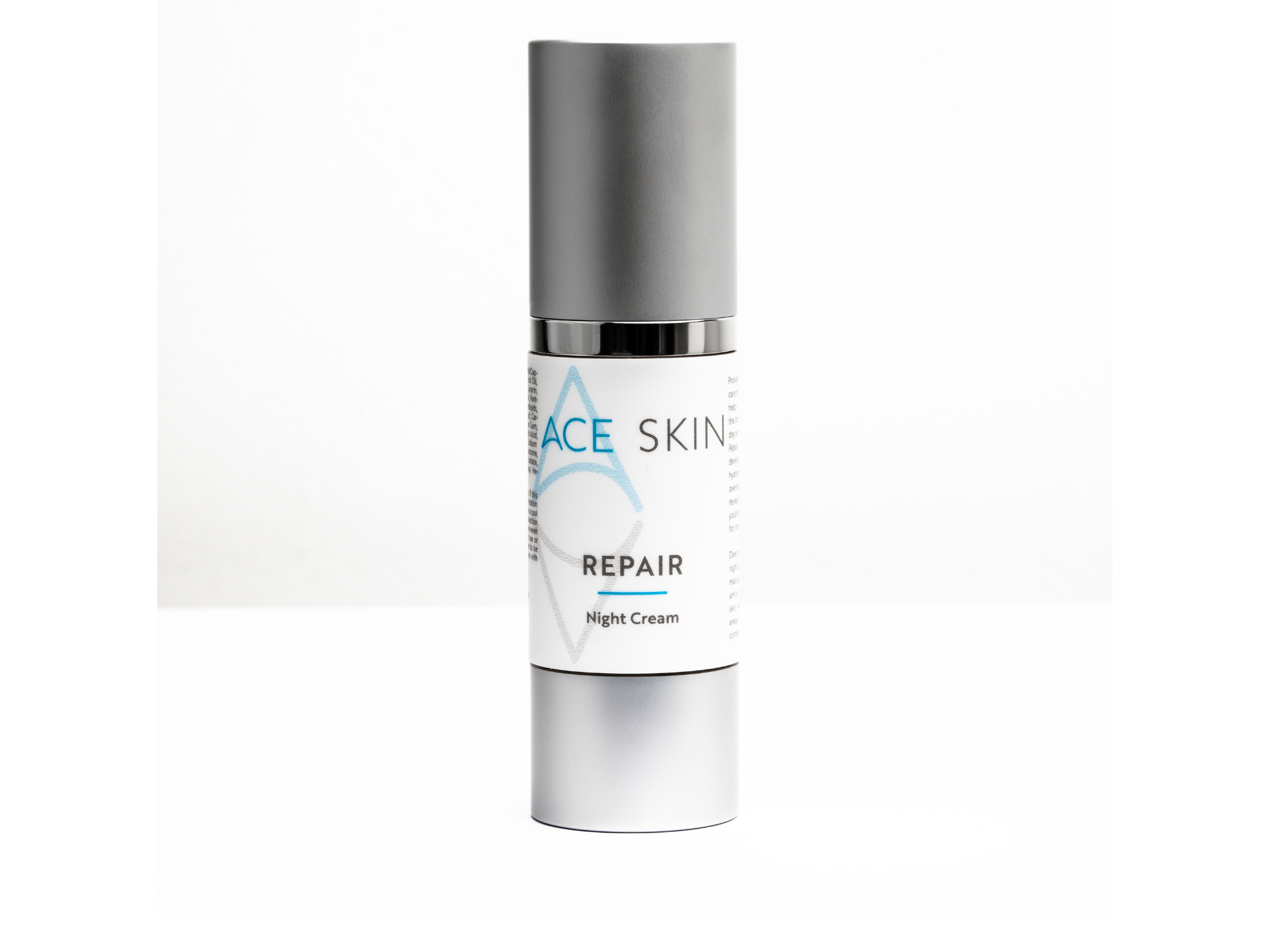 ACE SKIN Repair