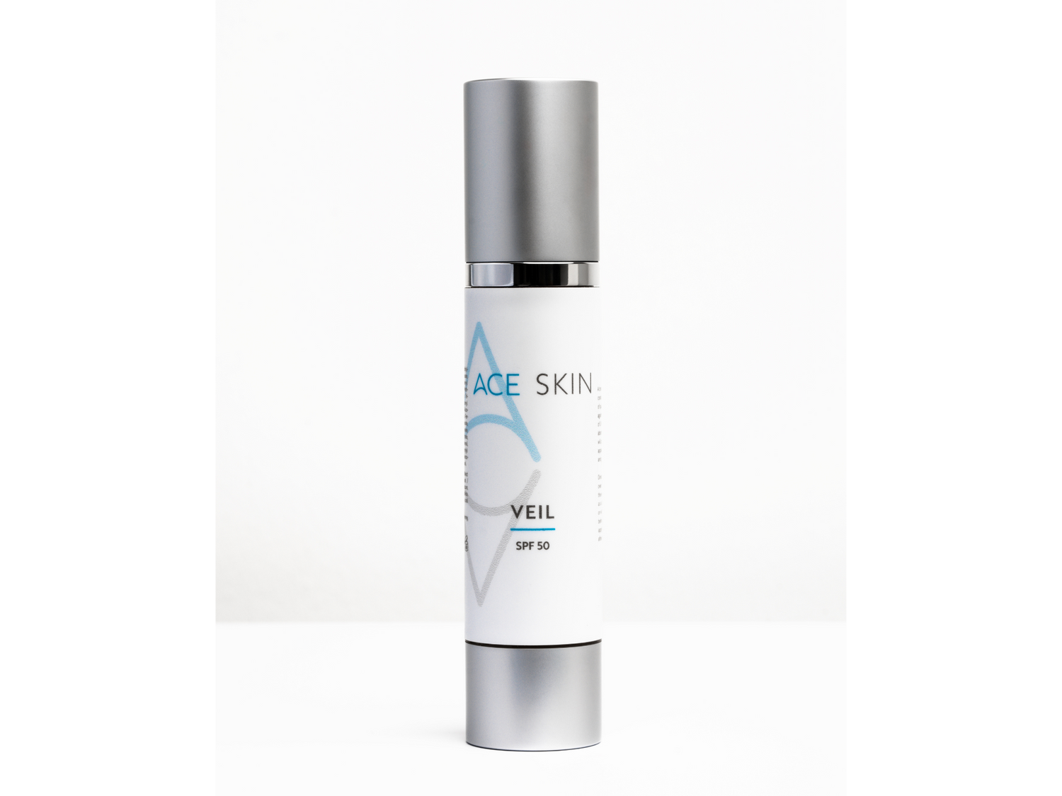 ACE SKIN Veil SPF 50